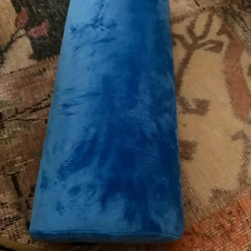 costco new never